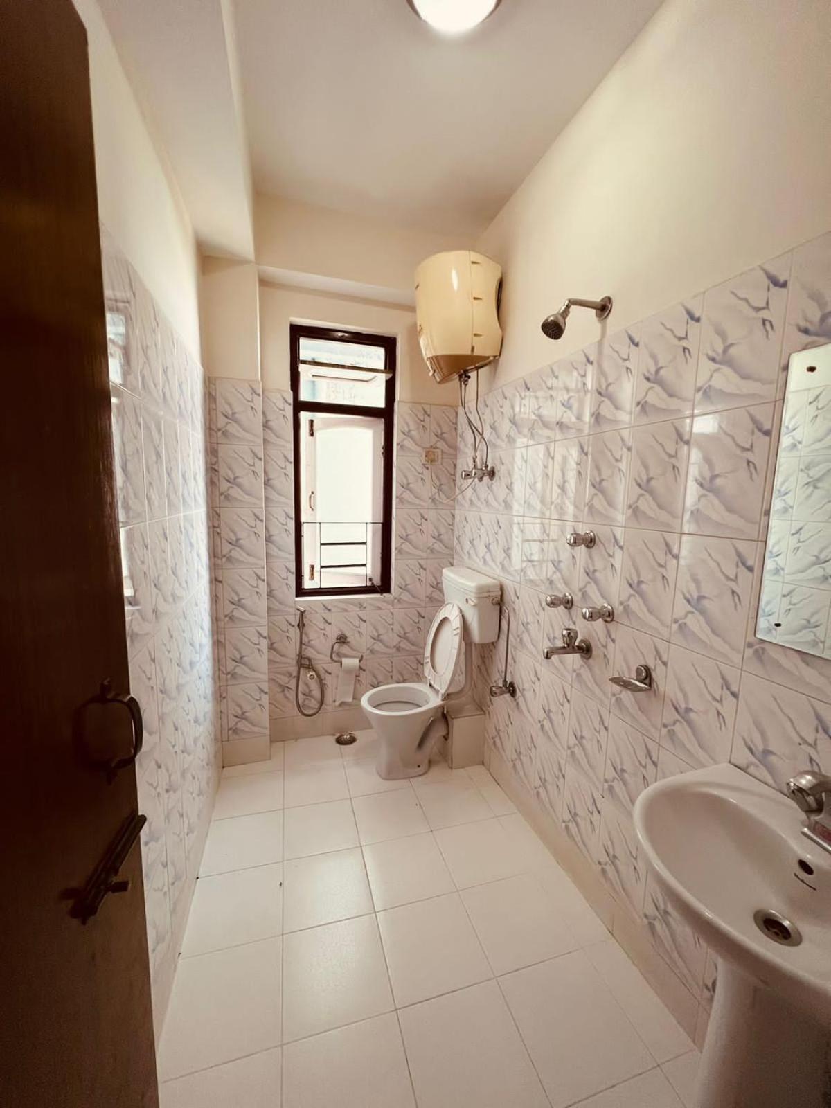 Mayel-Lyang Residency Hotel Gangtok Kültér fotó
